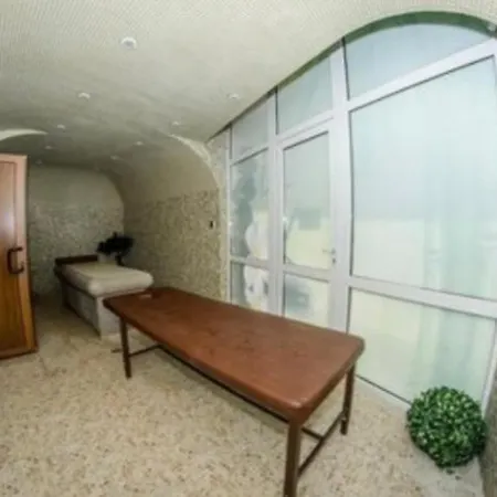 Modern Stylish Holiday