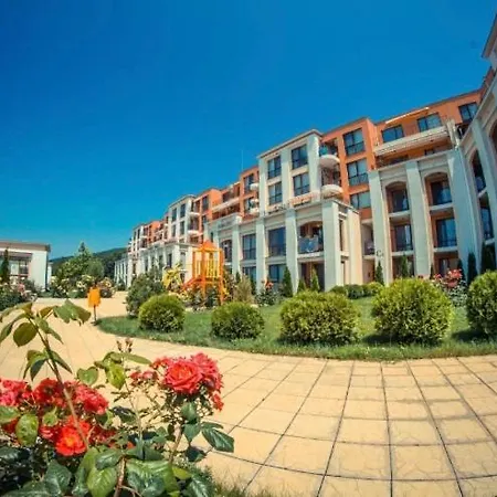 Modern Stylish Holiday Διαμέρισμα *