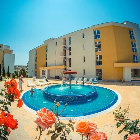 Modern Stylish Holiday Διαμέρισμα *