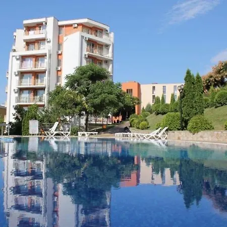 Modern Stylish Holiday *