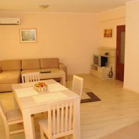 Modern Stylish Holiday