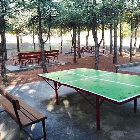 Διαμέρισμα Modern Stylish Holiday Sveti Vlas