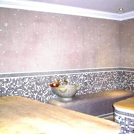 Modern Stylish Holiday Διαμέρισμα Sveti Vlas
