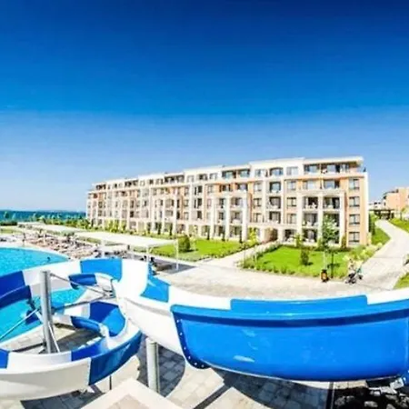 Modern Stylish Holiday Sweti Wlas